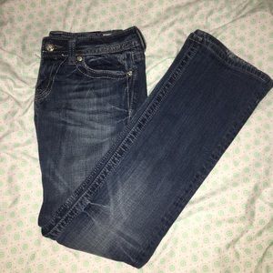 🌻MISS ME JEANS🌻